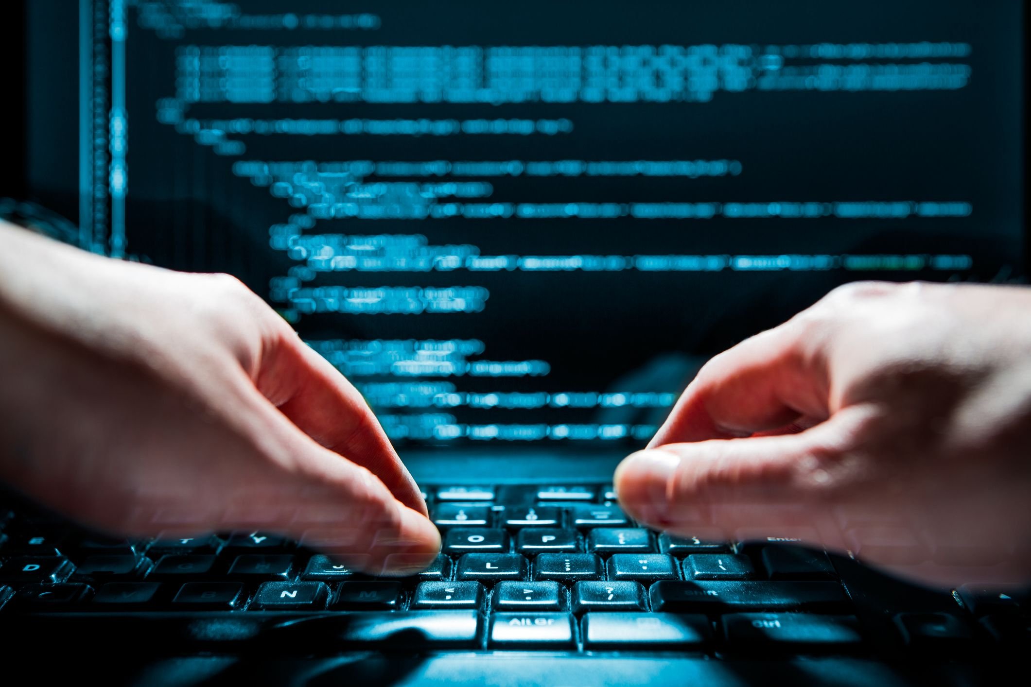 Vulnerabilidade no ChatGPT pode permitir a extração de dados sigilosos