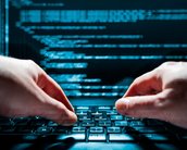 Vulnerabilidade no ChatGPT pode permitir a extração de dados sigilosos