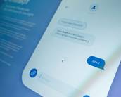 10 notícias de tecnologia para você começar o dia (14/08)