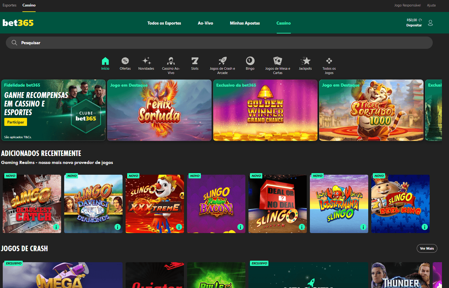Código Bônus bet365 Quer aproveitar ofertas e promoções na Bet365 em 2025? Então use o código de indicação TECMBRGENS no momento do seu cadastro e tenha acesso a todos os benefícios da plataforma disponíveis para usuários cadastrados. cassino bet365