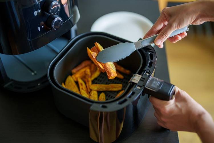 air-fryer-e-mais-em-oferta.jpg