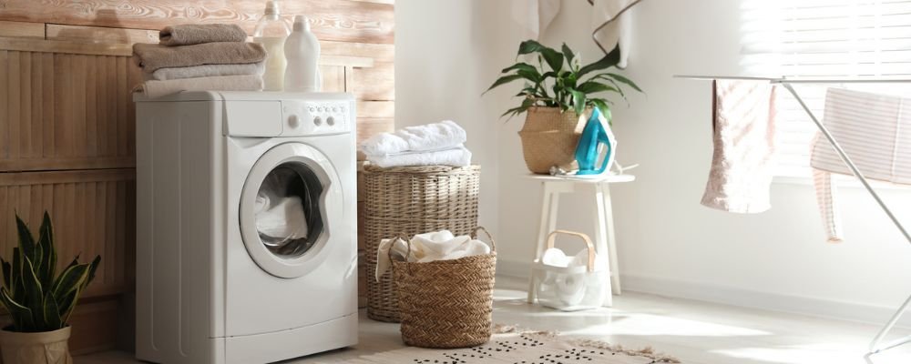 Eletros na Shopee com até 72% OFF: air fryer, cafeteira e mais