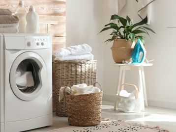 Eletros na Shopee com até 72% OFF: air fryer, cafeteira e mais
