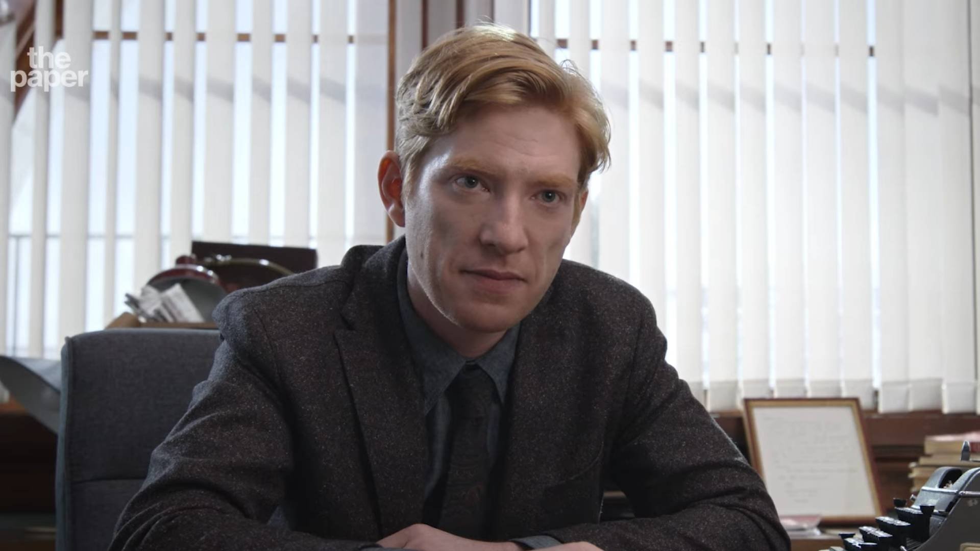 Sequência de The Office, série The Paper ganha trailer e data de lançamento
