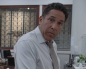 Sequência de The Office, série The Paper ganha trailer e data de lançamento