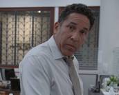 Sequência de The Office, série The Paper ganha trailer e data de lançamento
