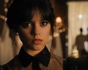 Quando chega a parte 2 de Wandinha Temporada 2? Entenda divisão de episódios