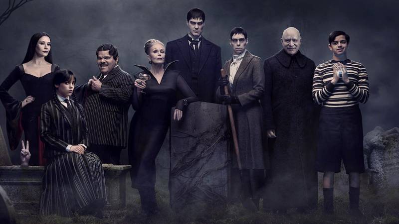 Parte-2-Wandinha-Data-Divisao-Netflix-01.jpg