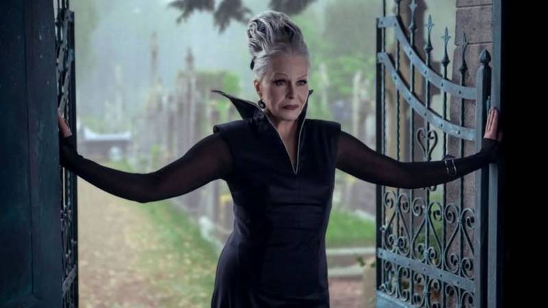 Parte-2-Wandinha-Data-Divisao-Netflix-02.jpg