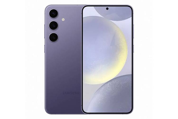smartphone-samsung-galaxy-s24-plus-02-960x640.jpg