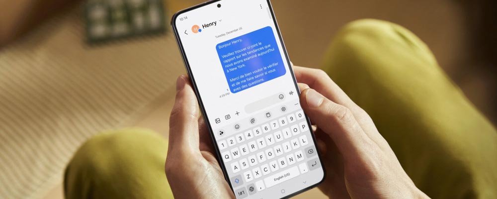 Imperdível: Samsung Galaxy S24+ está com até 42% OFF no Magalu