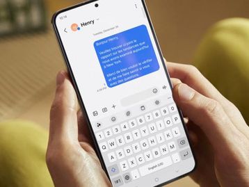 Imperdível: Samsung Galaxy S24+ está com até 42% OFF no Magalu