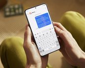 Imperdível: Samsung Galaxy S24+ está com até 42% OFF no Magalu