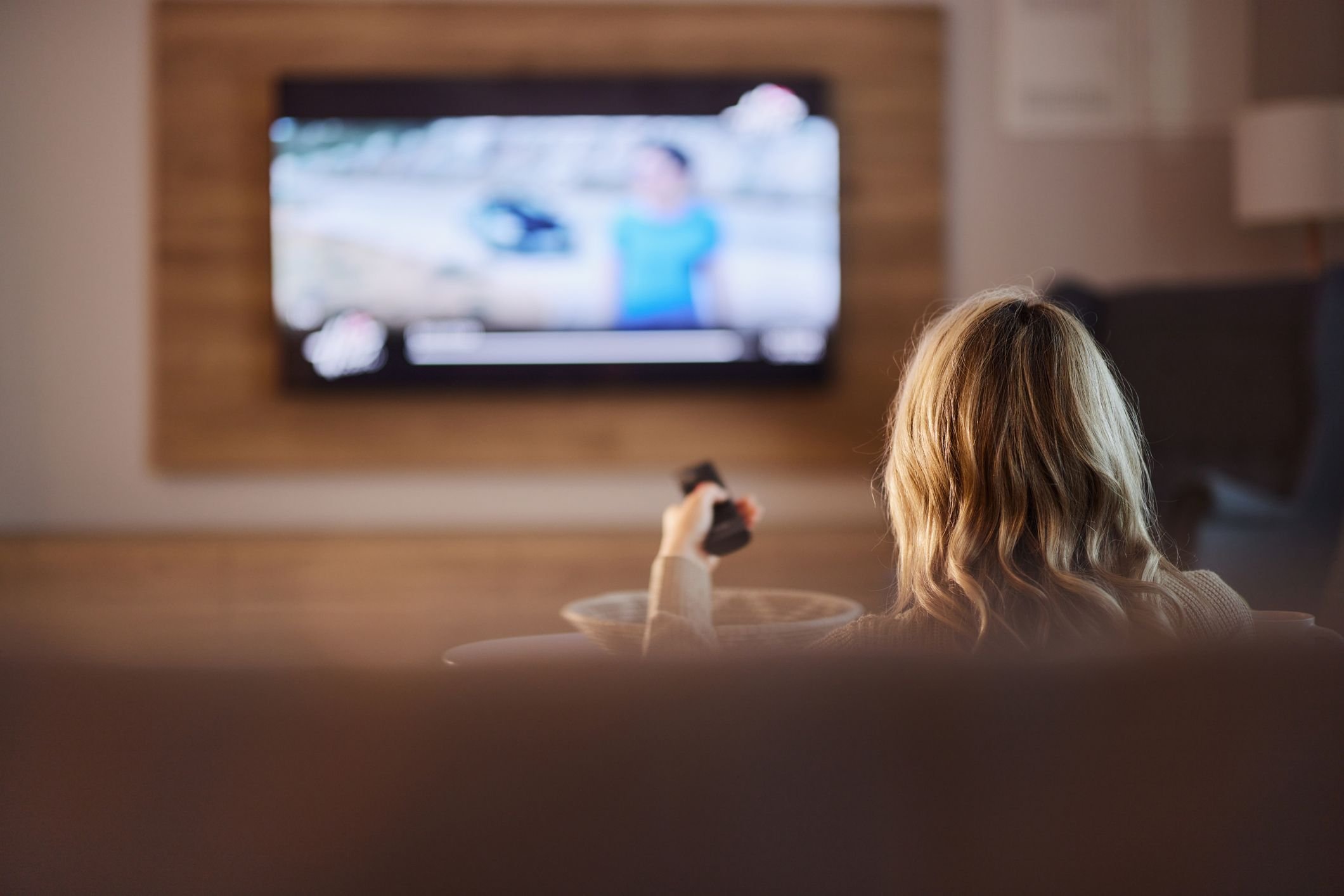 Grande serviço de IPTV pirata com mais de 28 mil canais é encerrado