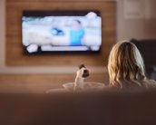 Grande serviço de IPTV pirata com mais de 28 mil canais é encerrado