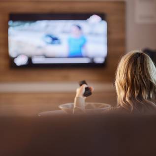 Imagem de Grande serviço de IPTV pirata com mais de 28 mil canais é encerrado