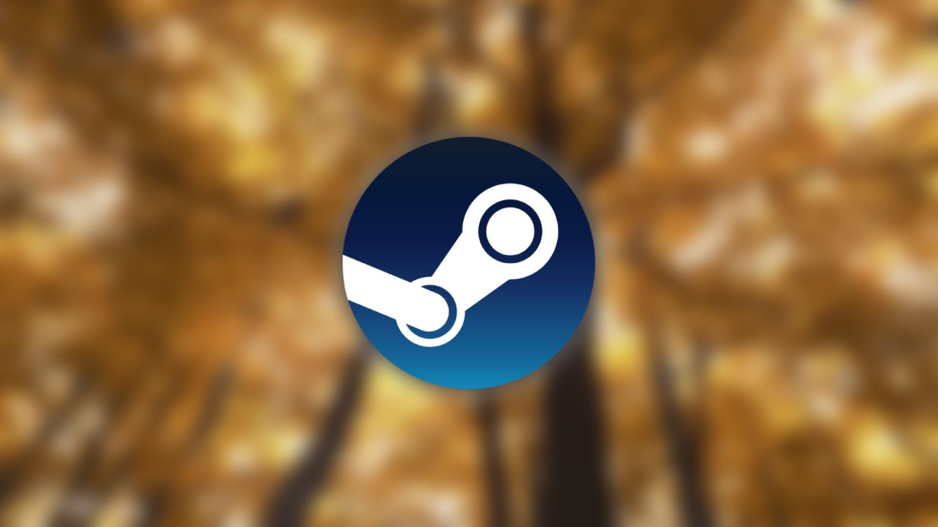 Steam recebe 6 jogos grátis nesta semana! Veja lista de 08/08 e resgate agora