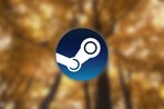 Imagem de Steam recebe 6 jogos grátis nesta semana! Veja lista de 08/08 e resgate agora