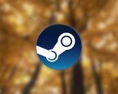 Steam recebe 6 jogos grátis nesta semana! Veja lista de 08/08 e resgate agora