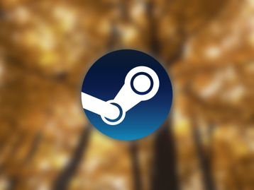 Steam recebe 6 jogos grátis nesta semana! Veja lista de 08/08 e resgate agora