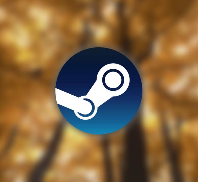 Imagem de Steam recebe 6 jogos grátis nesta semana! Veja lista de 08/08 e resgate agora