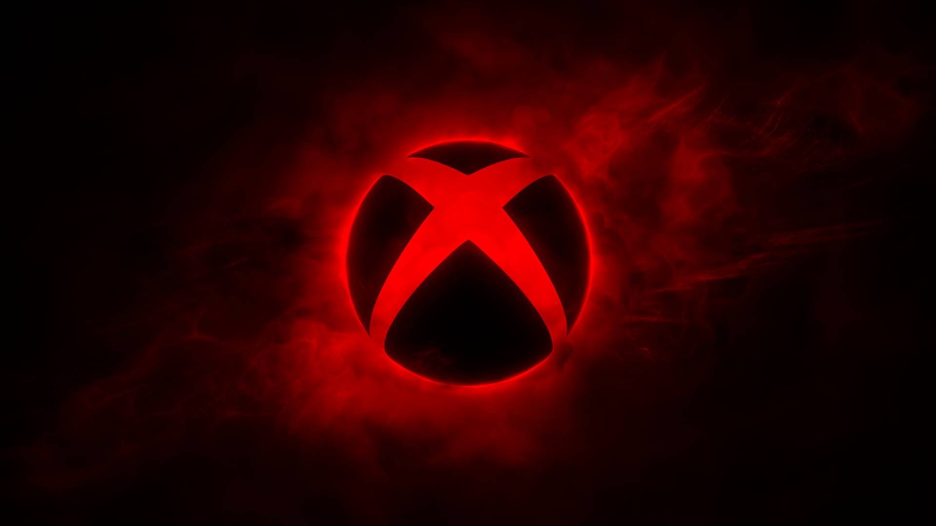Xbox cancela mais um jogo após anos de produção e demissões em massa