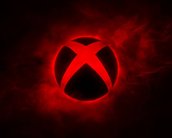 Xbox cancela mais um jogo após anos de produção e demissões em massa