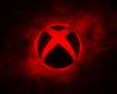 Xbox cancela mais um jogo após anos de produção e demissões em massa