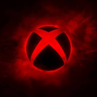 Imagem de Xbox cancela mais um jogo após anos de produção e demissões em massa