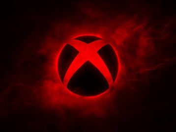 Xbox cancela mais um jogo após anos de produção e demissões em massa