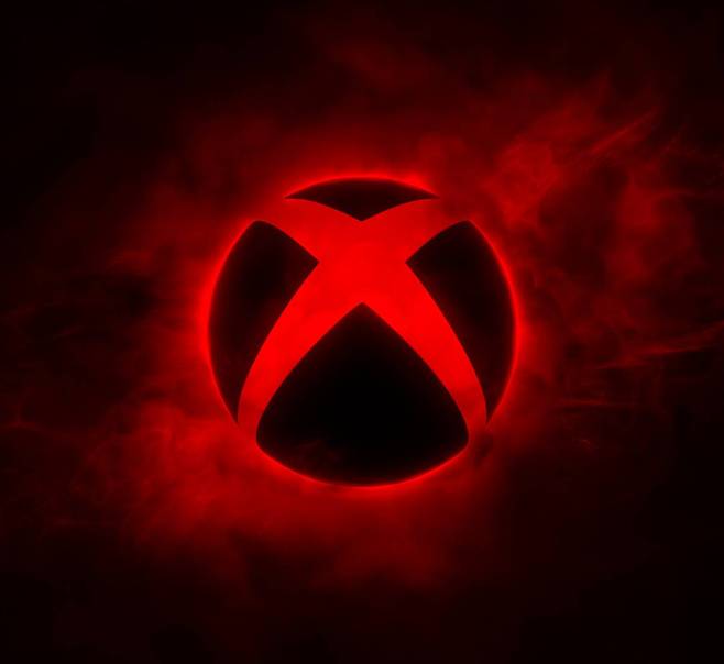 Imagem de Xbox cancela mais um jogo após anos de produção e demissões em massa