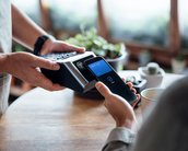 Empresas, MEIS e lojistas podem economizar em produtos de tecnologia por meio do Fujioka Distribuidor