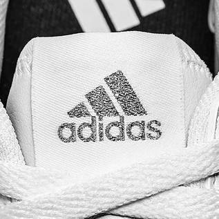 Imagem de Garrafas, tênis Adidas e mais com até 50% OFF na Netshoes