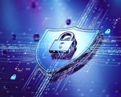 Entenda o E-Ciber, novo plano do governo para aumentar cibersegurança no Brasil