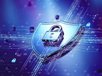 Entenda o E-Ciber, novo plano do governo para aumentar cibersegurança no Brasil