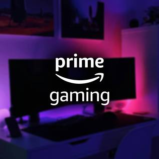 Imagem de Prime Gaming tem 31 jogos grátis para resgatar em agosto! Veja lista completa