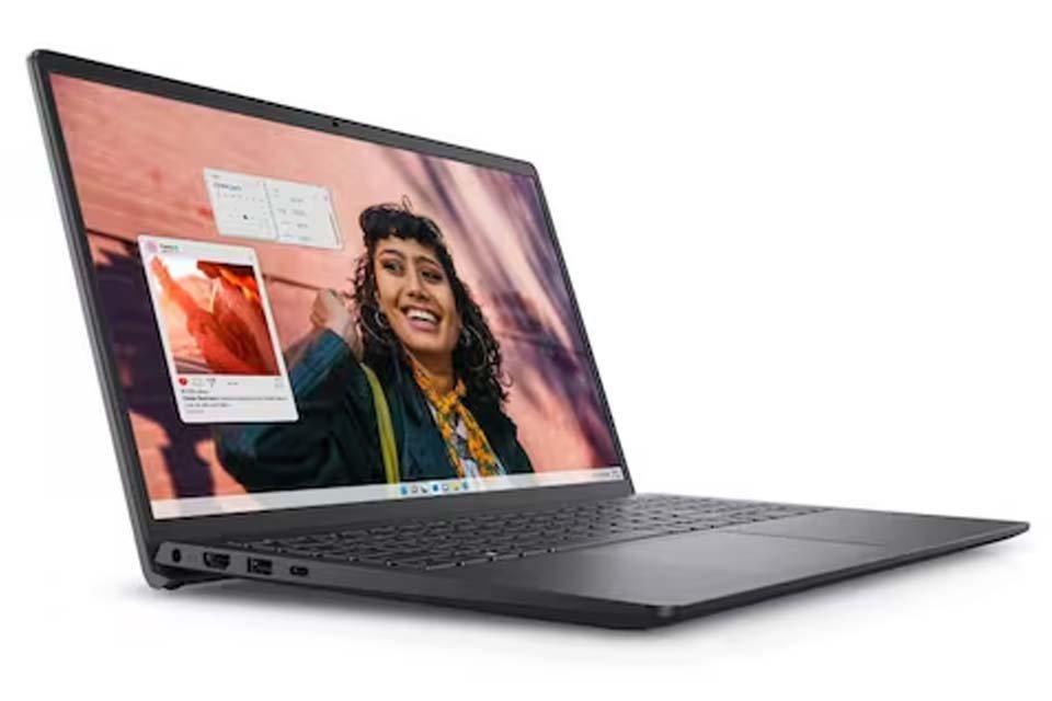 Notebook-Dell-Inspiron-I15-I1300-M60P-960x640.jpg