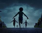 Novo filme de terror estreia com 100% de aprovação! Veja trailer e tudo sobre A Hora do Mal