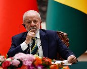 'Se não quiser regulação, sai do Brasil': Lula volta a defender leis para as big techs