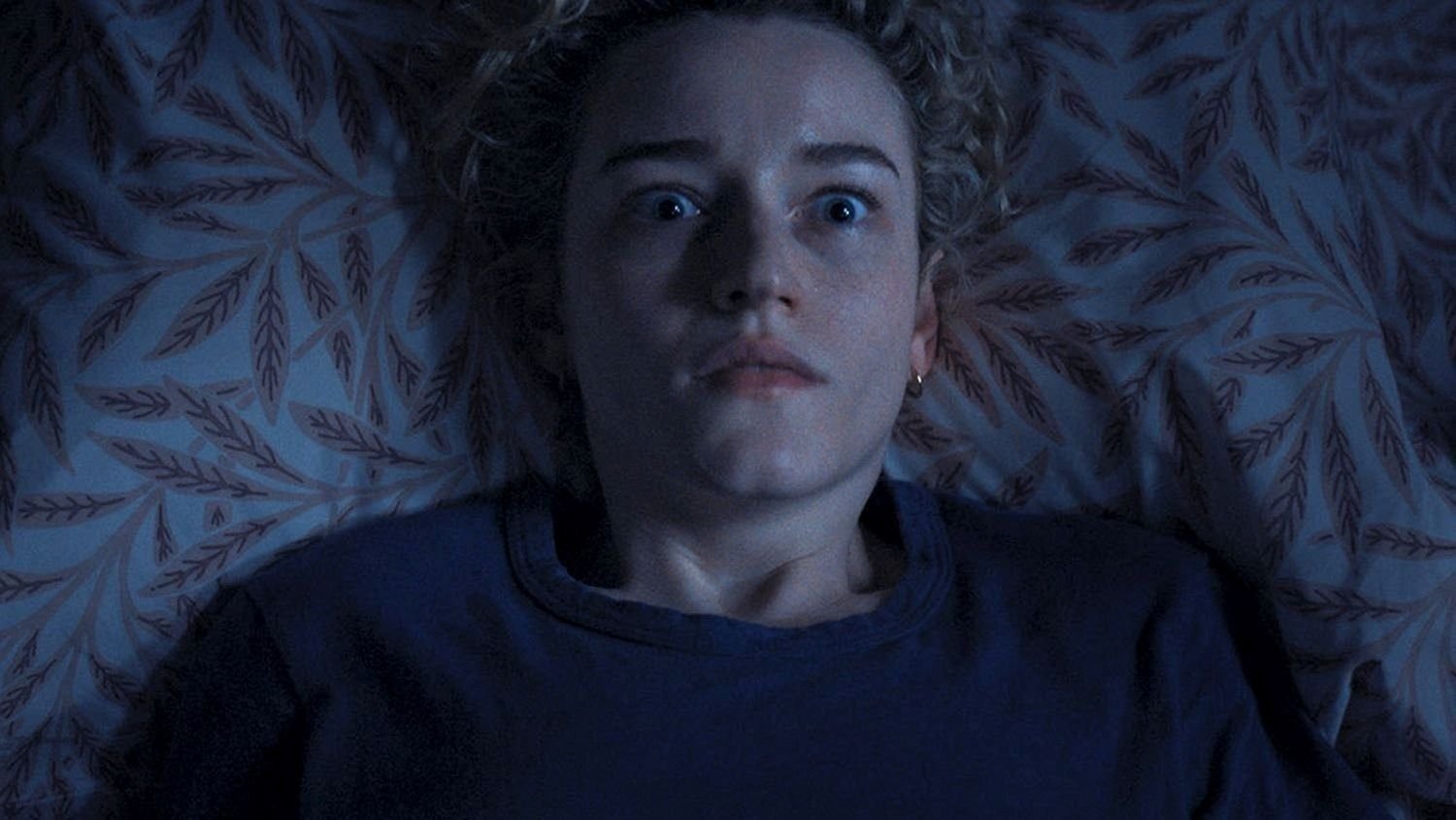 Filme-Terror-100-Rotten-Tomatoes-Hora-Mal-03.jpg