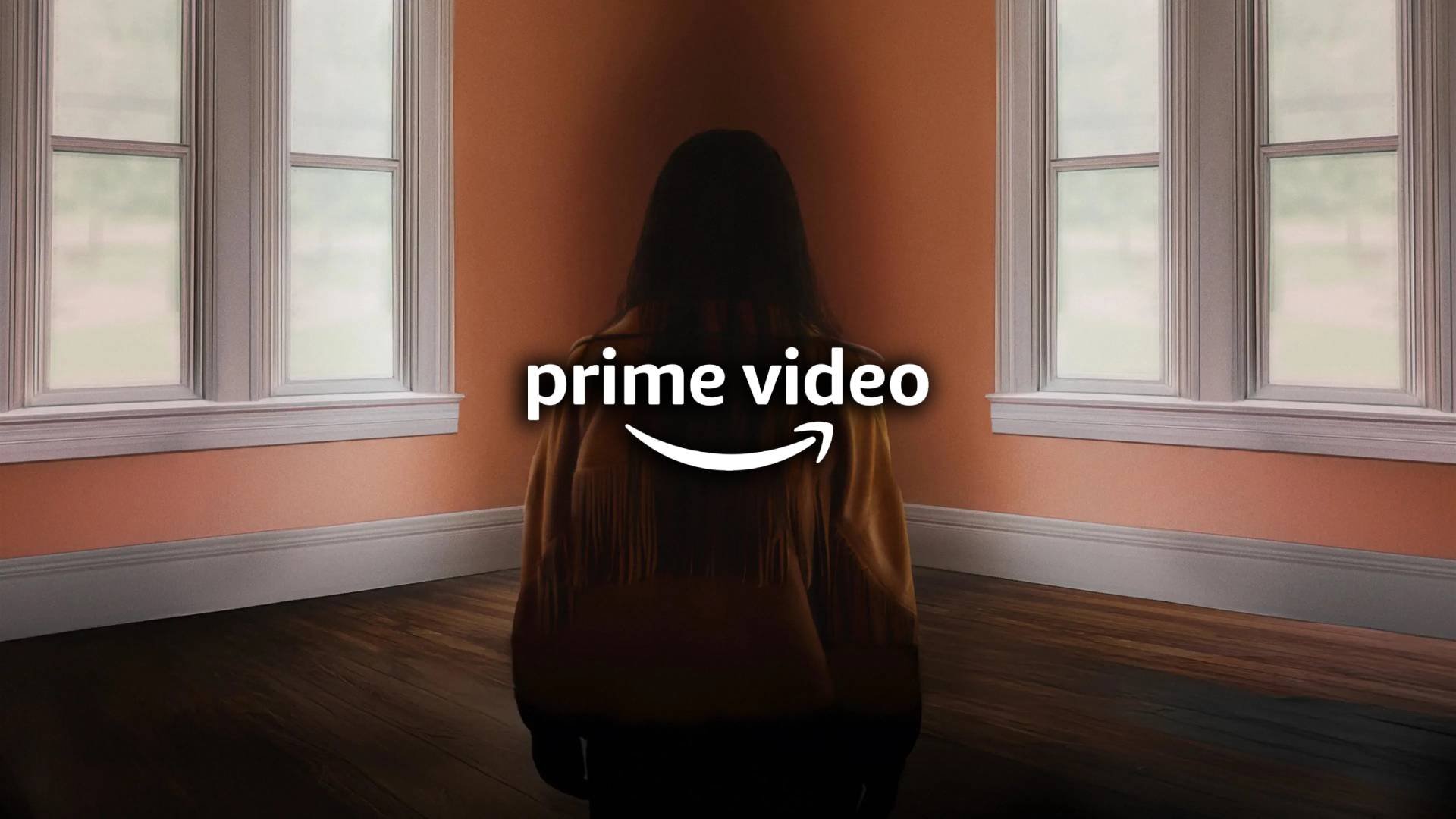 Os 10 melhores filmes de suspense para assistir no Prime Video atualmente