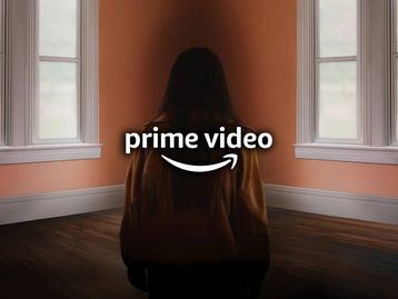 Os 10 melhores filmes de suspense para assistir no Prime Video atualmente