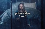 Imagem de Os 10 melhores filmes de suspense para assistir no Prime Video atualmente