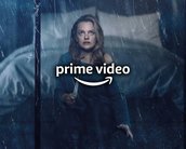 Os 10 melhores filmes de suspense para assistir no Prime Video atualmente