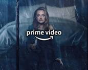 Os 10 melhores filmes de suspense para assistir no Prime Video atualmente