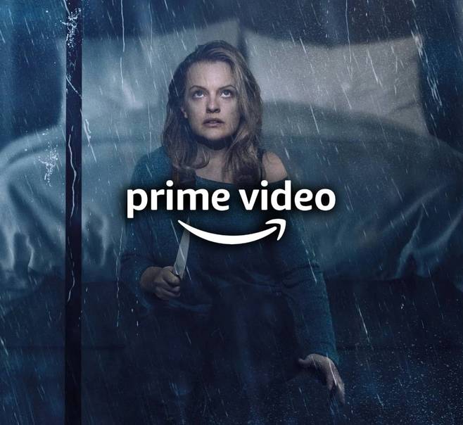 Imagem de Os 10 melhores filmes de suspense para assistir no Prime Video atualmente