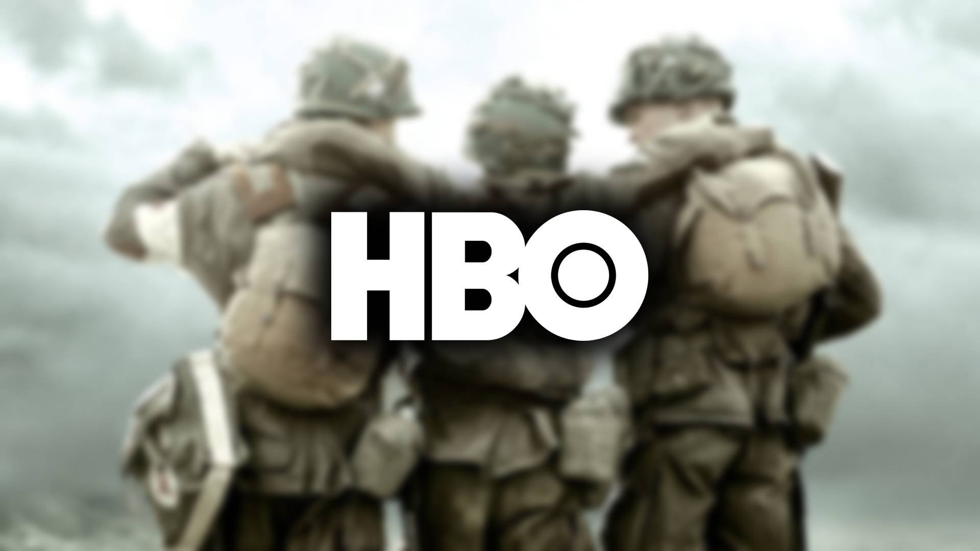 Netflix perderá grandes séries da HBO em breve! Veja lista