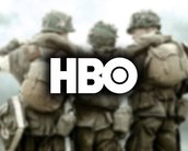 Netflix perderá grandes séries da HBO em breve! Veja lista