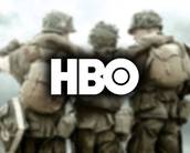 Netflix perderá grandes séries da HBO em breve! Veja lista