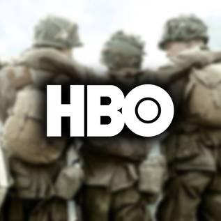 Imagem de Netflix perderá grandes séries da HBO em breve! Veja lista